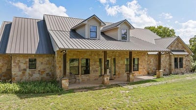 /international/us/1245-sunset-mountain-road-lipan-tx-110097739622/?lang=zh-tw