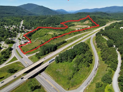 /international/us/clifton-forge-va-110106537372/