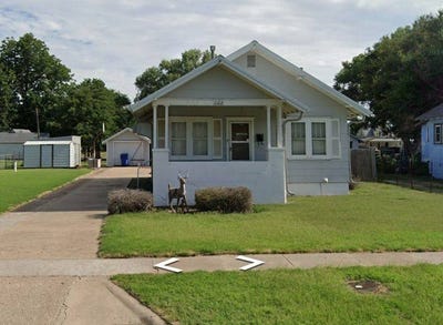 /international/us/2168-waynoka-st-waynoka-ok-110106842114/