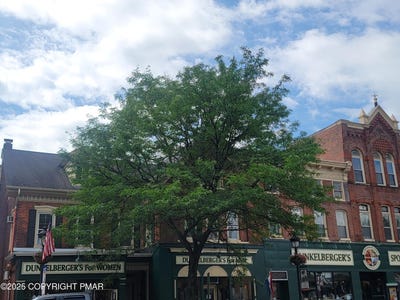 /international/us/579-main-street-stroudsburg-pa-110101102769/?lang=zh-tw