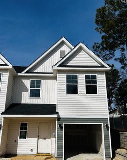 /international/us/216-carillo-drive-columbia-sc-110108352686/