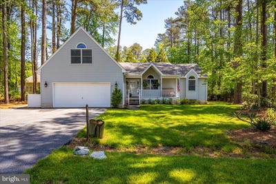 /international/us/118-robin-hood-trl-ocean-pines-md-110107958250/