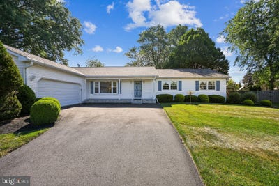 /international/us/873-olsen-drive-yardley-pa-110101508168/?lang=it