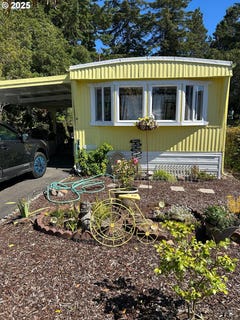 /international/us/3760-highway-101-florence-or-110101075086/?lang=zh-cn
