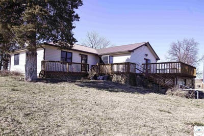 /international/us/5222-hwy-135-otterville-mo-110105919704/