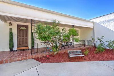 /international/us/3560-luke-circle-nw-albuquerque-nm-110108237887/