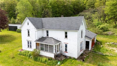 /international/us/9127-state-route-21-cohocton-ny-110108361584/