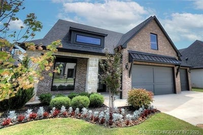 /international/us/11261-s-fir-avenue-w-jenks-ok-110102982708/