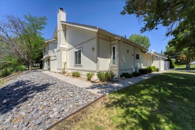 /international/us/1161-rayburn-drive-reno-nv-110101139274/?lang=it