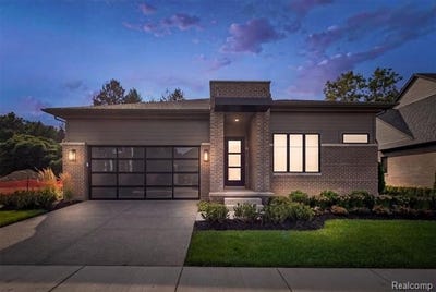 /international/us/4182-prescott-park-circle-west-bloomfield-twp-mi-110109959267/