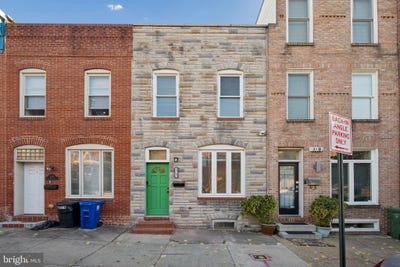 /international/us/3313-foster-avenue-baltimore-md-110120459283/