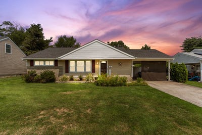 /international/us/15-beech-place-west-deptford-nj-110101481847/?lang=zh-cn