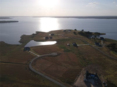 /international/us/330-sailview-court-honey-grove-tx-110110228650/