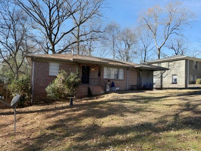 /international/us/1132-linwood-st-birmingham-al-110107831764/