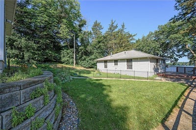 /international/us/10818-55th-street-palmer-twp-mn-110100853393/