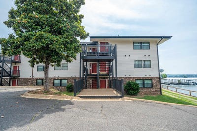 /international/us/5371-central-ave-unit-6h-hot-springs-ar-110100256360/