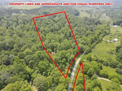 /international/us/0-sugargrove-road-chandlersville-oh-110100052436/?lang=zh-tw