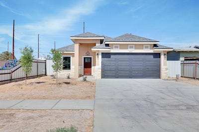 /international/us/1212-s-willow-pecos-tx-110103380882/
