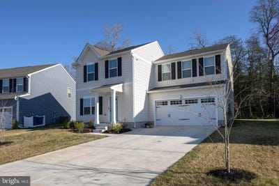 /international/us/30251-creekview-circle-selbyville-de-110106919575/