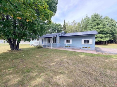 /international/us/438-w-washington-street-gwinn-mi-110119883472/