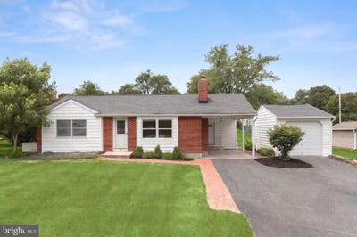 /international/us/12-vermont-pl-bel-air-md-110108737231/