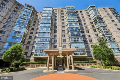 /international/us/19385-cypress-ridge-leesburg-va-110108581644/