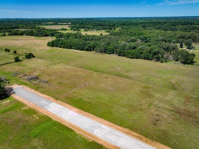 /international/us/34-clark-acres-atoka-ok-110106147095/