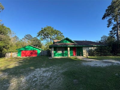 /international/us/2475-cr-4260-woodville-tx-110106804201/