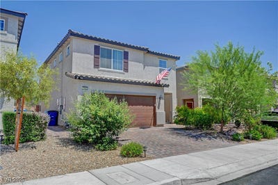 /international/us/6322-highledge-street-north-las-vegas-nv-110100756937/