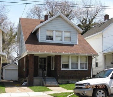 /international/us/2417-cranberry-street-street-erie-pa-110096326607/