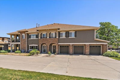 /international/us/6283-kilmer-loop-golden-co-110108586051/?lang=it