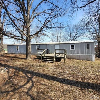 /international/us/1213-ripley-route-u-doniphan-mo-110097213698/