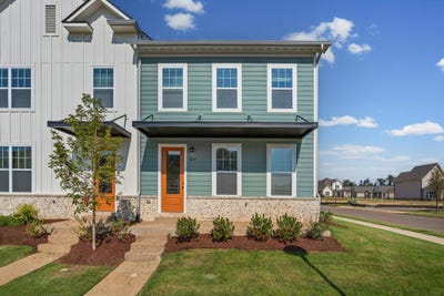 /international/us/3059-portage-dr-bartlett-tn-110119399821/