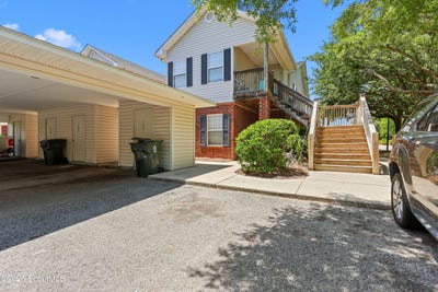 /international/us/104-red-bud-court-brunswick-ga-110108235138/