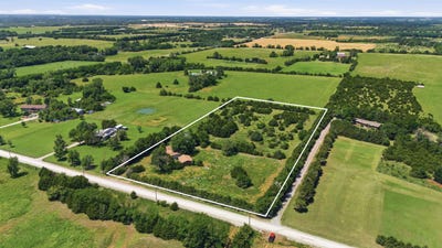 /international/us/11802-sw-170th-st-rose-hill-ks-110108749578/