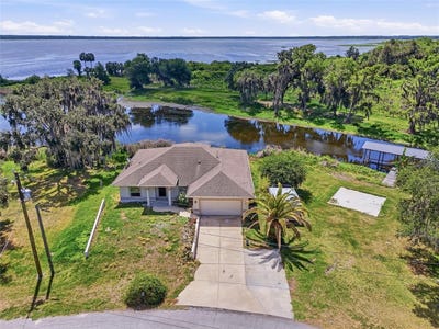 /international/us/21395-nw-39th-court-micanopy-fl-110108204889/