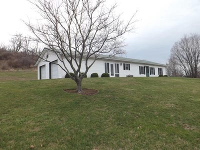 /international/us/1319-ambrosius-road-new-albany-pa-110105644666/