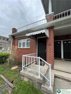 /international/us/571-3rd-street-bangor-boro-pa-110108544269/