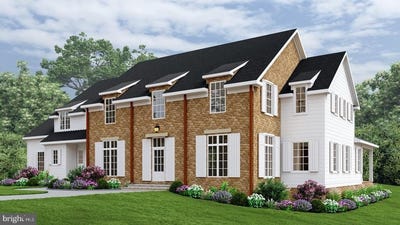 /international/us/1105-waterloo-road-berwyn-pa-110108345723/