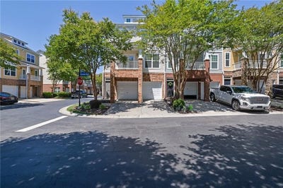 /international/us/14000-portside-bend-alpharetta-ga-110108198096/