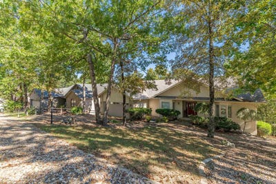 /international/us/28-ciclamor-way-hot-springs-village-ar-110120417744/