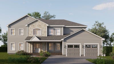 /international/us/9-beekman-road-south-brunswick-nj-110092047603/