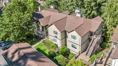/international/us/20110-larkspur-ln-west-linn-or-110101141024/?lang=en