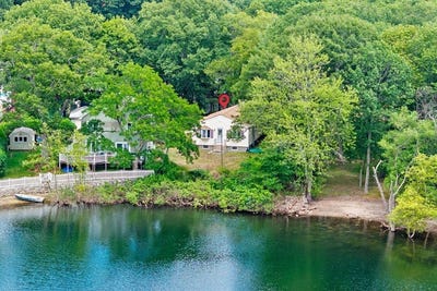 /international/us/5-lakeview-ave-peabody-ma-110100847773/