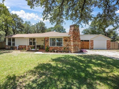 /international/us/715-lakeside-drive-azle-tx-110101217650/