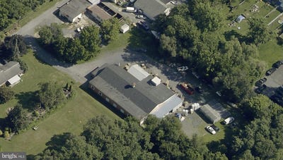 /international/us/398-s-main-street-manheim-pa-110095465571/?lang=zh-tw