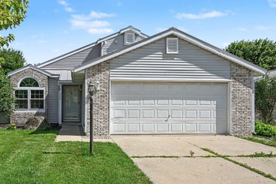 /international/us/508-heritage-parkway-nappanee-in-110109010132/