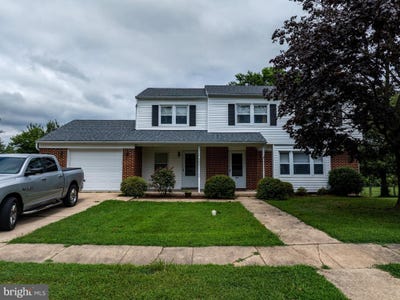 /international/us/1928-bayberry-road-edgewood-md-110101313805/?lang=zh-tw