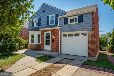 /international/us/1414-sunset-drive-pottstown-pa-110110217739/