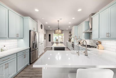 /international/us/14200-w-village-parkway-litchfield-park-az-110101429011/?lang=zh-tw